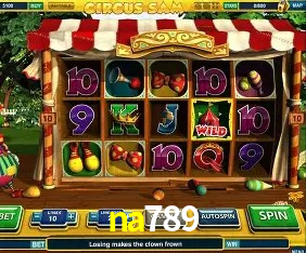 Descubra a Essência do na789: Nossa História e Compromissos