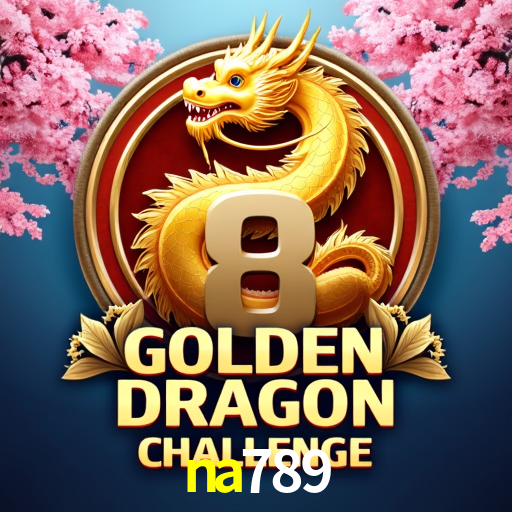 Apostas Esportivas na na789: Um Guia Completo