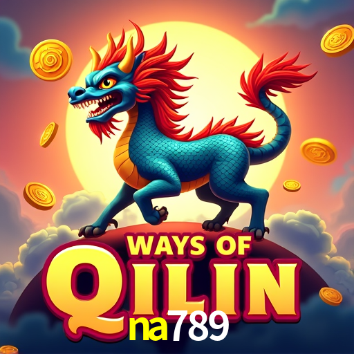 Apostas Esportivas na na789: Um Guia Completo