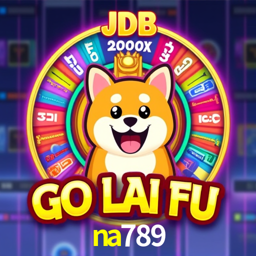 Inovações de Jogos na na789: O Futuro das Experiências Interativas