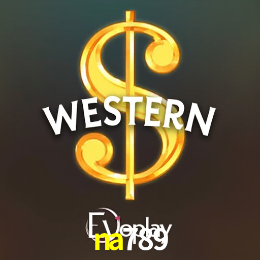 Desvendando o Mundo dos Jogos Virtuais na na789