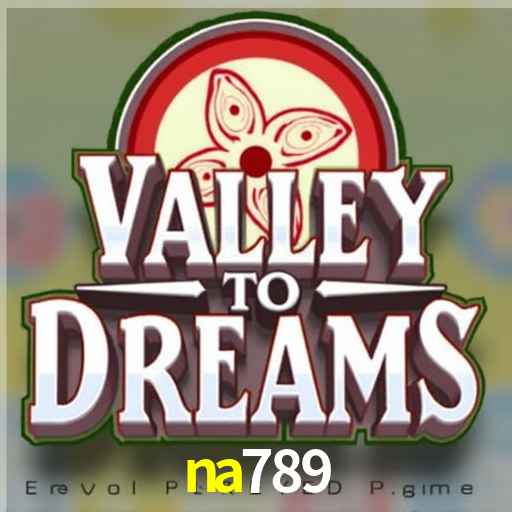 Descubra a Magia dos Jogos de Arcade no na789