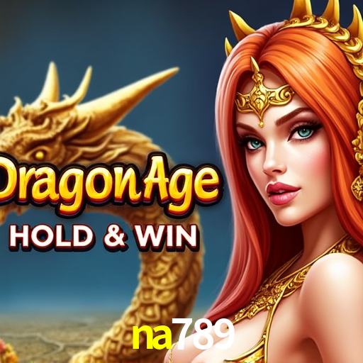 Desvendando o Mundo dos Jogos Virtuais na na789