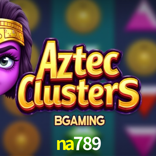 A Popularidade dos Caça-Níqueis no na789