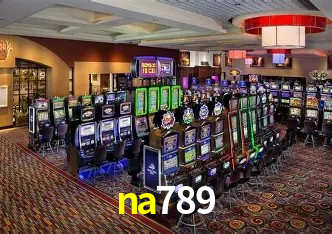 Dicas Essenciais para Melhorar seu Desempenho em Jogos de Palavras