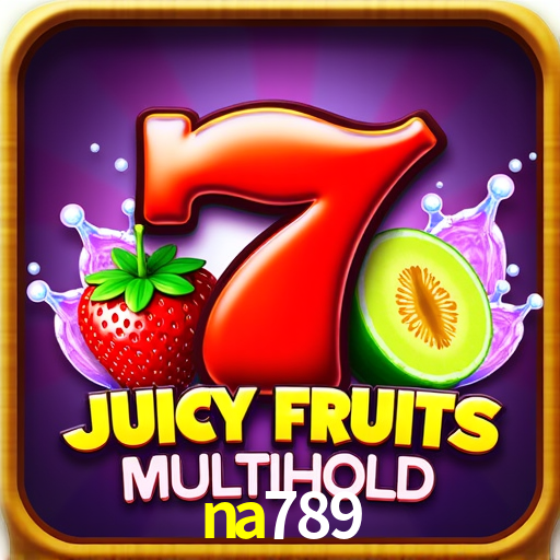 A Experiência Imersiva dos Cassinos Ao Vivo no na789