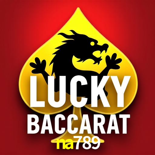 A Emoção da Loteria na na789: Uma Chance de Mudança de Vida