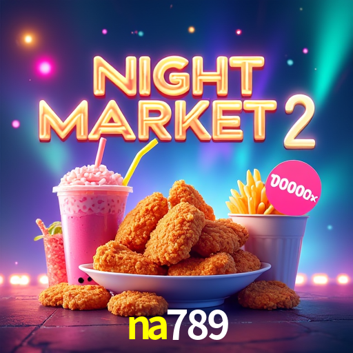 A Popularidade dos Caça-Níqueis no na789