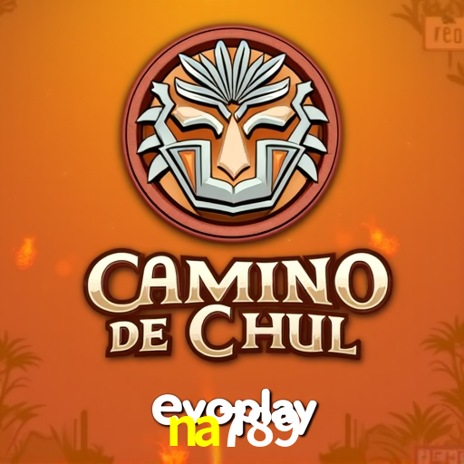 Explorando a Categoria de Eventos em Apostas na na789