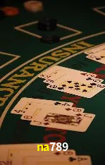 Dominando Estratégias de Jogo: Táticas para Vencer