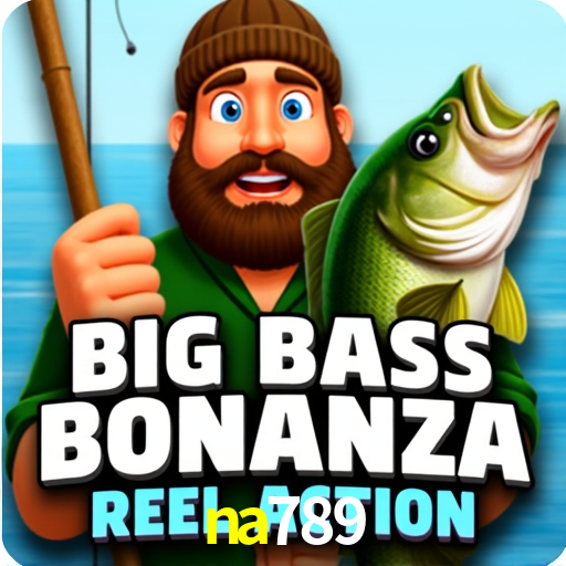 Explorando a Categoria de Eventos em Apostas na na789