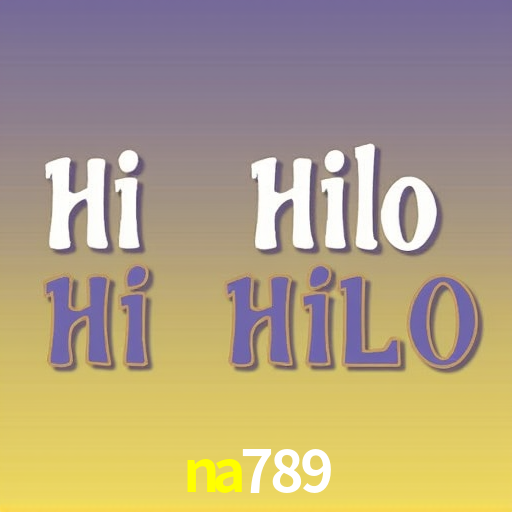 Descubra o Mundo do Cassino Online com na789