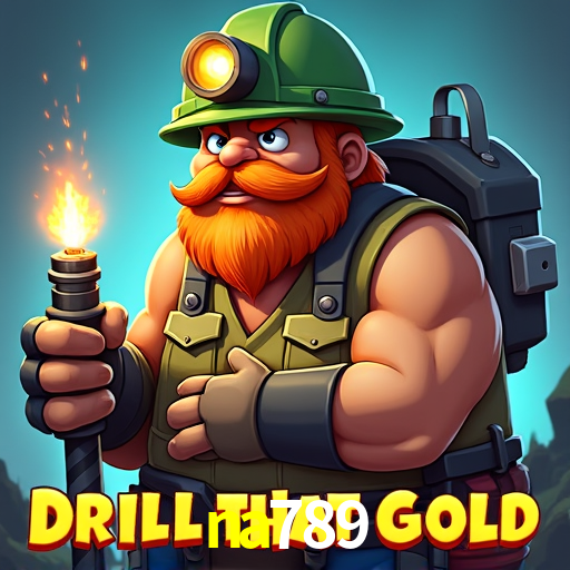 A Popularidade dos Caça-Níqueis no na789