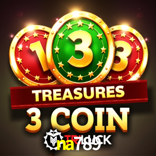 Desvendando o Mundo dos Jogos Virtuais na na789