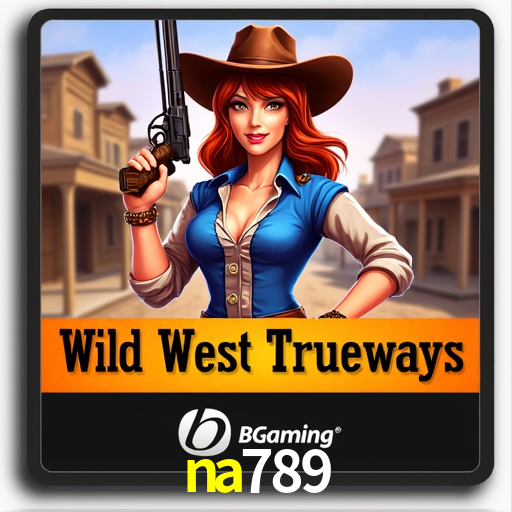 Apostas Esportivas na na789: Um Guia Completo