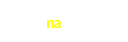 na789